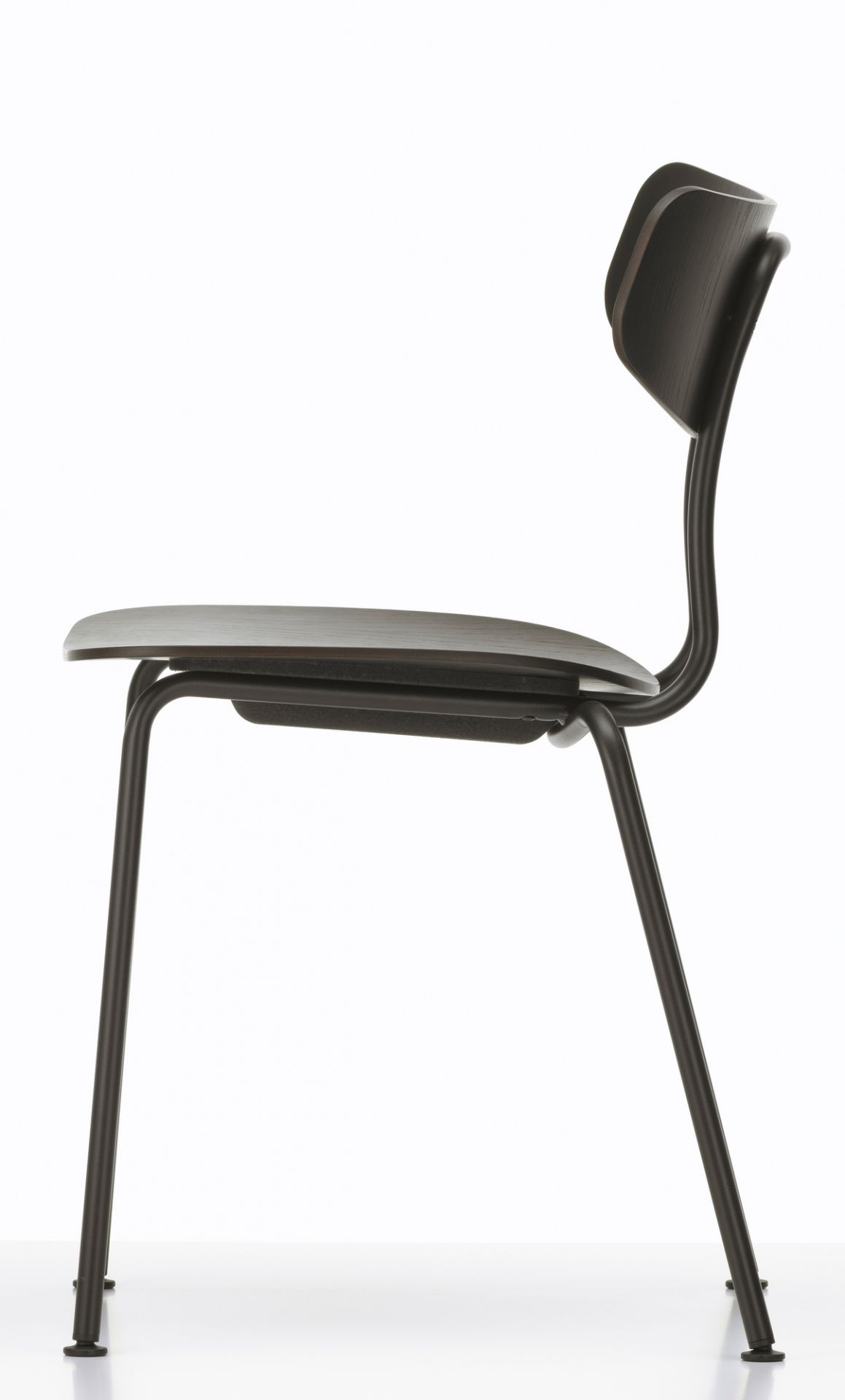 ゆり　MasterWal マスターウォールmoca chair モカチェア MOCA CHAIRの通販 / マスターウォール